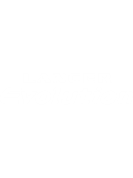 Mitsubishi Lancer Evolution logo