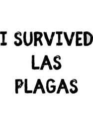 I Survived Las Plagas Resident Evil 4 Remake Leon Kennedy Luis Sera