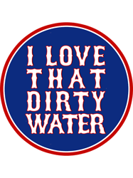 Dirty Water (1)