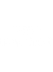 I Survived Organic Chemistry Funny Organic Chemistry Joke