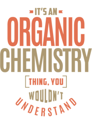Organic Chemistry Classic