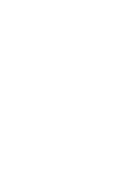 The Impediments