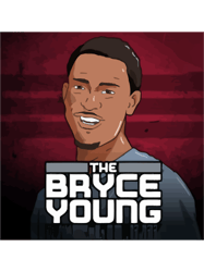 bryce young (7)