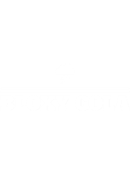 BLOXY COLA (13)