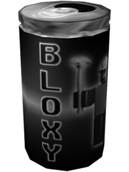 Bloxy Cola Classic (4)
