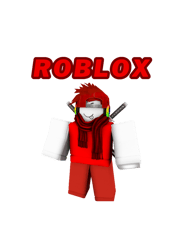 roblox bloxy cola (3)