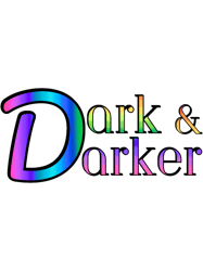 Dark and darker Premium