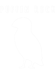 Puffin rock(3)