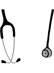 Stethoscope(1)