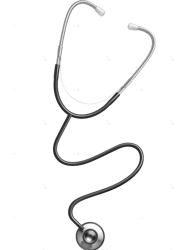 Stethoscope(4)