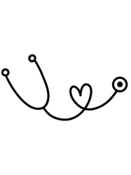 Stethoscope(12)