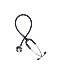 Stethoscope(16)