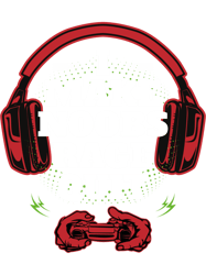 Make Noobs Rage Quit Funny Gaming, vintage video games, Gamer