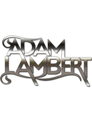 Adam Lambert old style