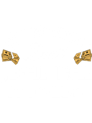 My Money Dont Jiggle Jiggle It Folds  (19)