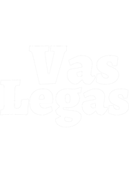 Vas Lages undefined Las Vages