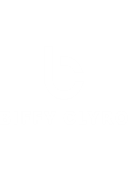I love Nottsbiffy clyro (2)
