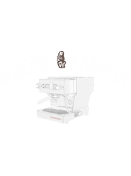 Home Barista