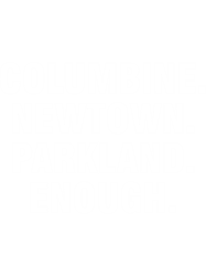 Columbine Newtown Parkland Enough