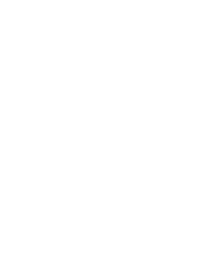 Bloc shirt Party