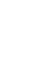 Vikram Name T Shirt - Vikram Another Celtic Legend Gift Item Tee