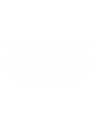 Jone Waste Yore Toye Monme Yorall Redii (2)
