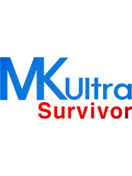 MK Ultra Survivor