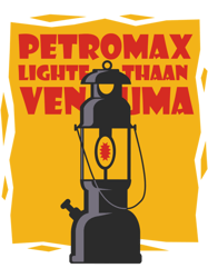 Petromax Lighte thaan venuma tamil movie goundamani dialogue