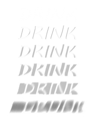 Drink Drunk