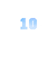 Adios Diego Legend