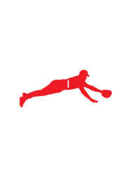 Air Omar