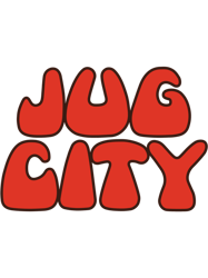 Jug City Convenience