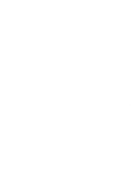BELTALOWDA
