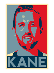 Hope For Kane