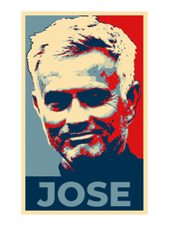 Jose - Hope