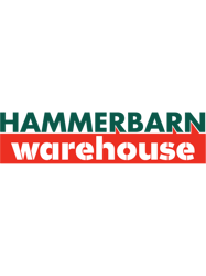 Hammerbarn Warehouse