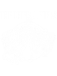 the interrupters ska punk band