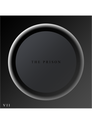 Music of the Spheres VII The Prison Saturn- Destiny