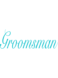 Goomsman Premium