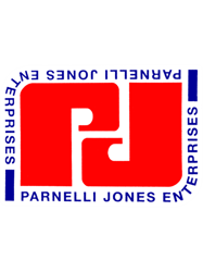 RETRO Parnelli Jones Enterprises 1971