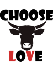 Buffalo Bills Choose Love