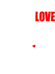 End Racism Choose Love Buffalo Strong Pray For Buffalo