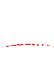 Battle of Alberta   (5)