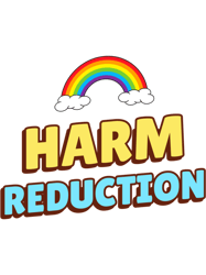 Harm Reduction (2)
