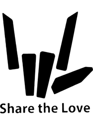 Share the Love Shirt  Stephen Sharer Youtuber for Youth Adult  Birthday Present Share the Love Pre