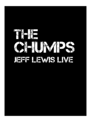 Jeff Lewis Live