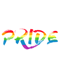 Pride gay lesbian and bisexualPremium