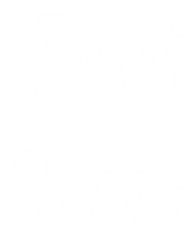 f-boris