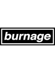 Burnage - OASIS Band Tribute - MADE IN THE 90s