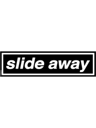 Slide Away - OASIS Band Tribute - MADE IN THE 90s